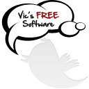 daveregas's profile picture. Free Marketing Software Download