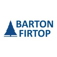 Barton Firtop (@bartonfirtop) 's Twitter Profile