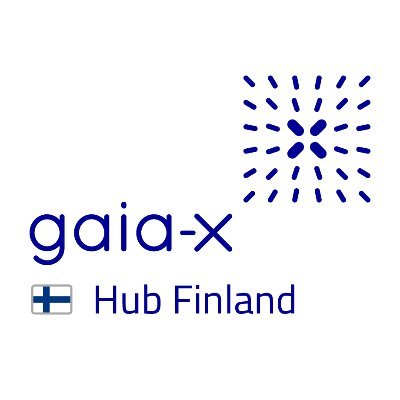 Building the next generation of a data infrastructure for Finland as part of a European initiative. Coordinated by @NordicInstitute