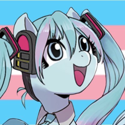 inactive?? ig? || sylvie / celerii ⚢さんのプロフィール画像
