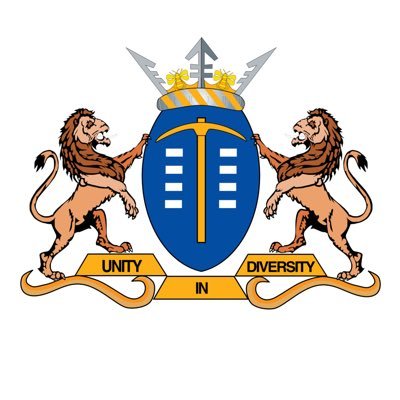 Visit Gauteng Department of Education Profile