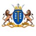 Gauteng Department of Education (@EducationGP1) Twitter profile photo