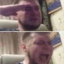 tytee_whities - @TylerWheaton10 - Twitter