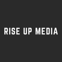 Rise Up Media⚡️(@RiseUpMedia_) 's Twitter Profile Photo
