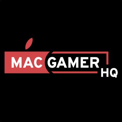Garry's Mod on M1 Mac: Runs great on Apple Silicon