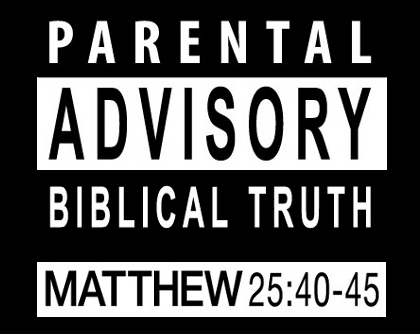 faithstories's profile picture. Follow 1 mans journey centered on street & online outreach to those struggling w/ addiction, alcoholism, depression & the homeless. God is Agape, tony montana
