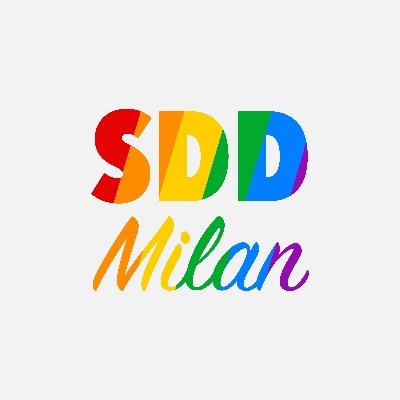 Service Design Drinks are open and informal meetings to bring Milan’s Service Design community together.