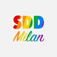 Service Design Drinks Milan (@sddmilan) 's Twitter Profile Photo Service Design Drinks Milan (@sddmilan) 's Twitter Profile Photo