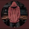 nonix22's profile picture. Aries ♈ /survivor of coercive control & emotional abuse/ Addict of Good Nutrition  & fitness 🏃‍♂️🏃‍♂️ 🏃‍♂️ 🏋️‍♂️🤸‍♂️/ @GCU_GSBS alumnus