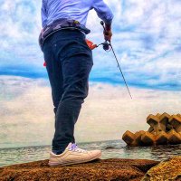 でぐち (@ryuunenn__com) 's Twitter Profile