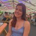 Liv (@livblackbourn) Twitter profile photo Liv (@livblackbourn) Twitter profile photo