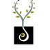 CVHFoundation (@cvhfoundation) Twitter profile photo