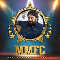 ™Megastar Mammootty FC (@megastarmfc) 's Twitter Profile