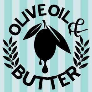 OliveOilButter Profile Picture