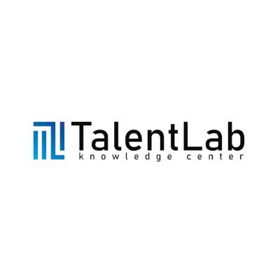 Talentlab3's profile picture. Talentlab/ Formation Tunisie
Formation continue
Consultation
Accompagnement
https://t.co/YTooVQmN1b
https://t.co/3HNuhwNYkY