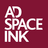 Adspaceink's profile image