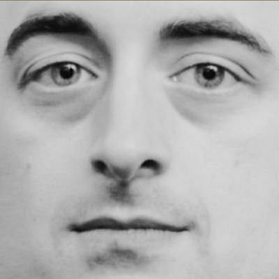 Alex85358655's profile picture. 