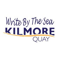 Write By the Sea KQ Literary Festival (@write_kq) 's Twitter Profile