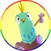 Hui Qing 🇲🇾🇬🇧 PCZF 2025 🍉 (@burdhq) Twitter profile photo Hui Qing 🇲🇾🇬🇧 PCZF 2025 🍉 (@burdhq) Twitter profile photo