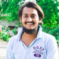dr bhanu (@tribalbhanu) 's Twitter Profile Photo dr bhanu (@tribalbhanu) 's Twitter Profile Photo