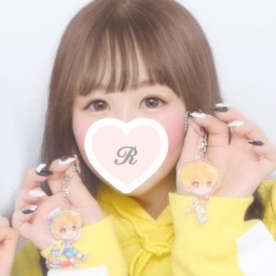 ♡𝒮𝒜ℰ♡固ツイさんのプロフィール画像