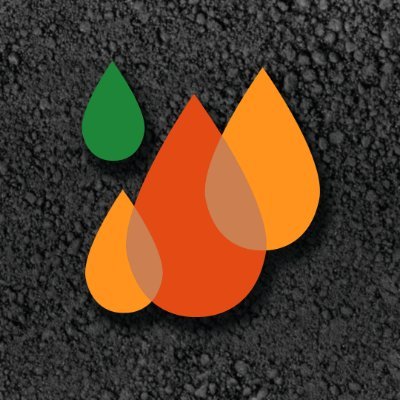 Único Asfaltos S.L., es una empresa dedicada a la distribución de asfaltos en frío utilizando las tecnologías más avanzadas. #asfalto #asfaltoenfrio