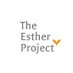 The Esther Project (@EstherProject1) Twitter profile photo