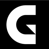 Gambling.com Group (@gambling_group) 's Twitter Profile Photo Gambling.com Group (@gambling_group) 's Twitter Profile Photo