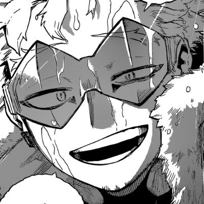 «𝑯𝒆𝒓𝒐 𝑵𝒖𝒎𝒃𝒆𝒓 2» Quirk: Fierce Wings
— «𝒜𝓅𝓇𝑒𝓃𝒹𝑒𝓇 𝒶 𝓋𝑜𝓁𝒶𝓇 𝓈𝒾𝑔𝓃𝒾𝒻𝒾𝒸𝒶 𝒶𝓂𝒶𝓇 𝑒𝓁 𝓋𝒾𝑒𝓃𝓉𝑜»
༄ 24 𝚊ñ𝚘𝚜. — #FanAccount