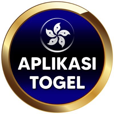 Situs hkpools merupakan kumpulan dari berbagai website keluaran hk dan data hk yang resmi dan terpercaya dengan bonus dan discount terbaik sekaligus merupakan w