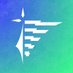 Brezhonadur (@brezhonadur) Twitter profile photo Brezhonadur (@brezhonadur) Twitter profile photo