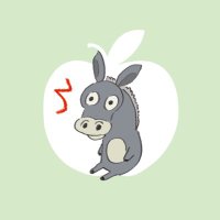 Litz✊🏻🖐🏻☝🏻 (@robadarobaokure) 's Twitter Profile
