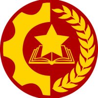 Öncü Partizan (@oncupartizan) 's Twitter Profile Photo