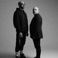 pavyonberlin (@pavyonberlin) Twitter profile photo