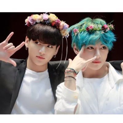 第三世カモノハシペリー Aco65nbz4bmwwtd Twitter 第三世カモノハシペリー Aco65nbz4bmwwtd Twitter