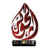 الجوكر (@aljokereg) Twitter profile photo الجوكر (@aljokereg) Twitter profile photo