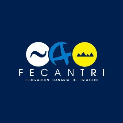 fecantri Profile