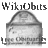 WikiObits