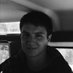 Sergi Aladid (@sergialadid) Twitter profile photo Sergi Aladid (@sergialadid) Twitter profile photo
