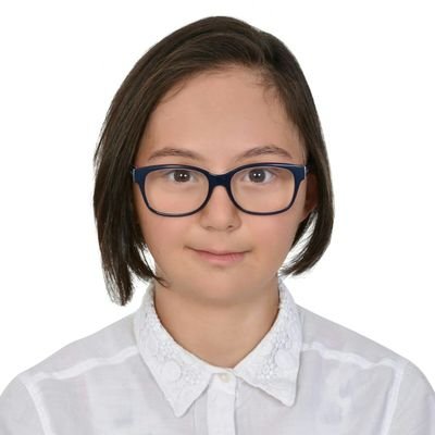 TBMM🇹🇷
Milli Yüzücü
CANKURTARAN
Dünya Gençler Kelebek Rekortmeni
Ege Üniversitesi Yüzme Antrenörü