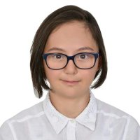 İrem Öztekin (@oztekinmelek) 's Twitter Profile
