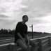 Cron (@cron_jab) Twitter profile photo Cron (@cron_jab) Twitter profile photo