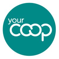 Your Co-op Broadband(@Coop_Broadband) 's Twitter Profile Photo