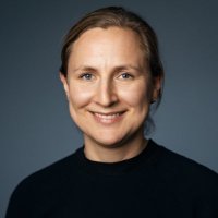 Maja Bohlbro stærkind (@bohlbrost) 's Twitter Profile