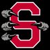 Sheridan Hoops (@hoopssheridan) Twitter profile photo Sheridan Hoops (@hoopssheridan) Twitter profile photo