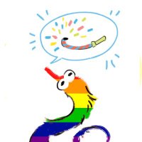 SpinchAndSuch ☆Comms Open☆ (@spinchandsuch) 's Twitter Profile Photo SpinchAndSuch ☆Comms Open☆ (@spinchandsuch) 's Twitter Profile Photo