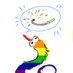 SpinchAndSuch ☆Comms Open☆ (@spinchandsuch) Twitter profile photo SpinchAndSuch ☆Comms Open☆ (@spinchandsuch) Twitter profile photo