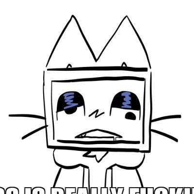 Teevee Teeveeguy Twitter - twitter broken tee vee roblox Teevee Teeveeguy Twitter - broken tee vee roblox