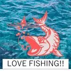 Anglers High (@high_anglers) 's Twitter Profile