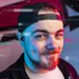 Duklock (@duklocktweet) Twitter profile photo Duklock (@duklocktweet) Twitter profile photo